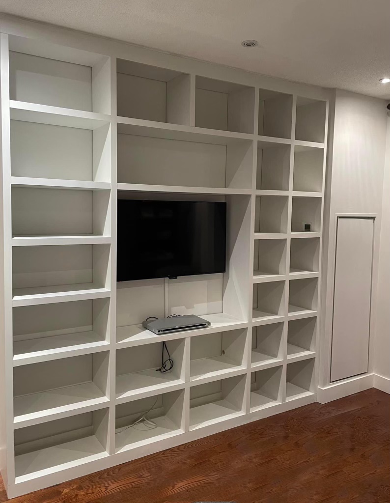 9E867FE5-AE27-4D2F-BAAD-4E8E3C922B5C