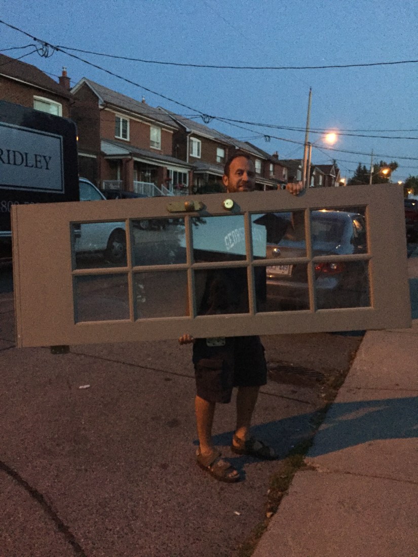 10DCA3AD-F794-447F-B89F-A5CD97B81B57