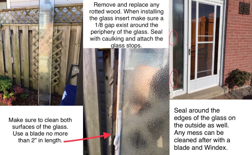 399EC7F4-036A-43E3-8405-C651B0A5CA3C