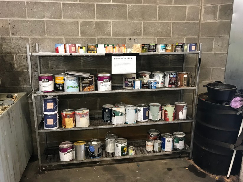 18967BC7-FEA8-454A-8F7C-7AB86B3FC1AD