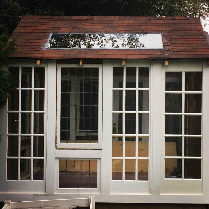 1E2ACBA4-6959-4EB4-8AD4-651A134F83D3