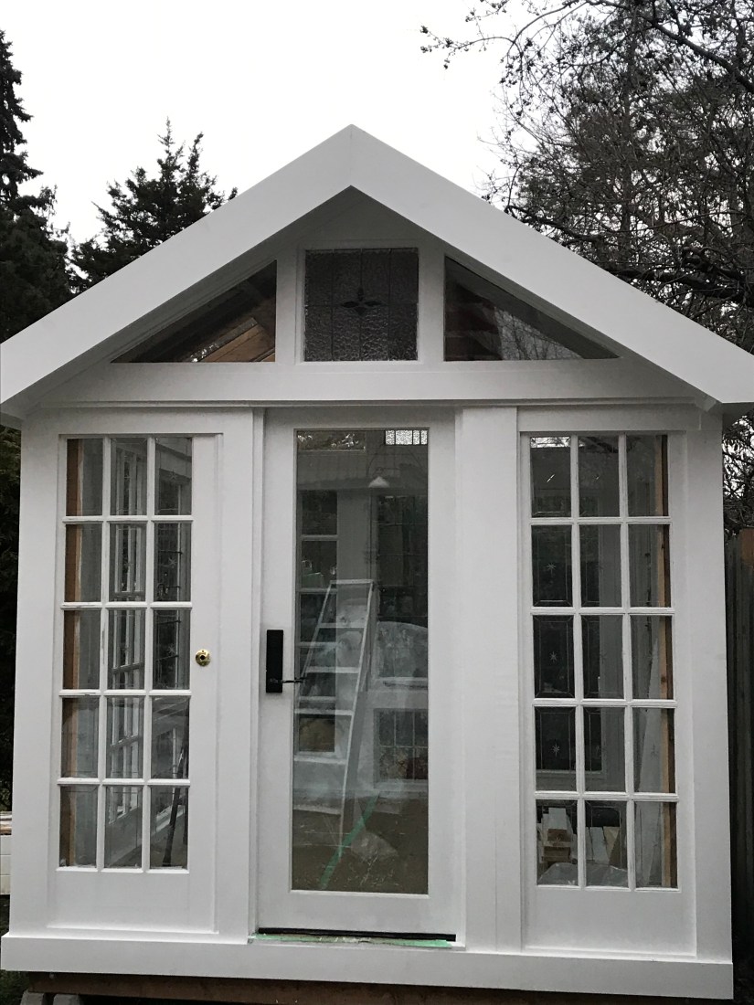 48BCFD35-5455-4724-BCE7-425BF345070B