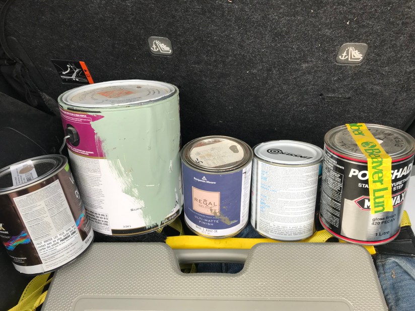 E5E39204-9535-468F-BF9E-9D3A7F708AB3