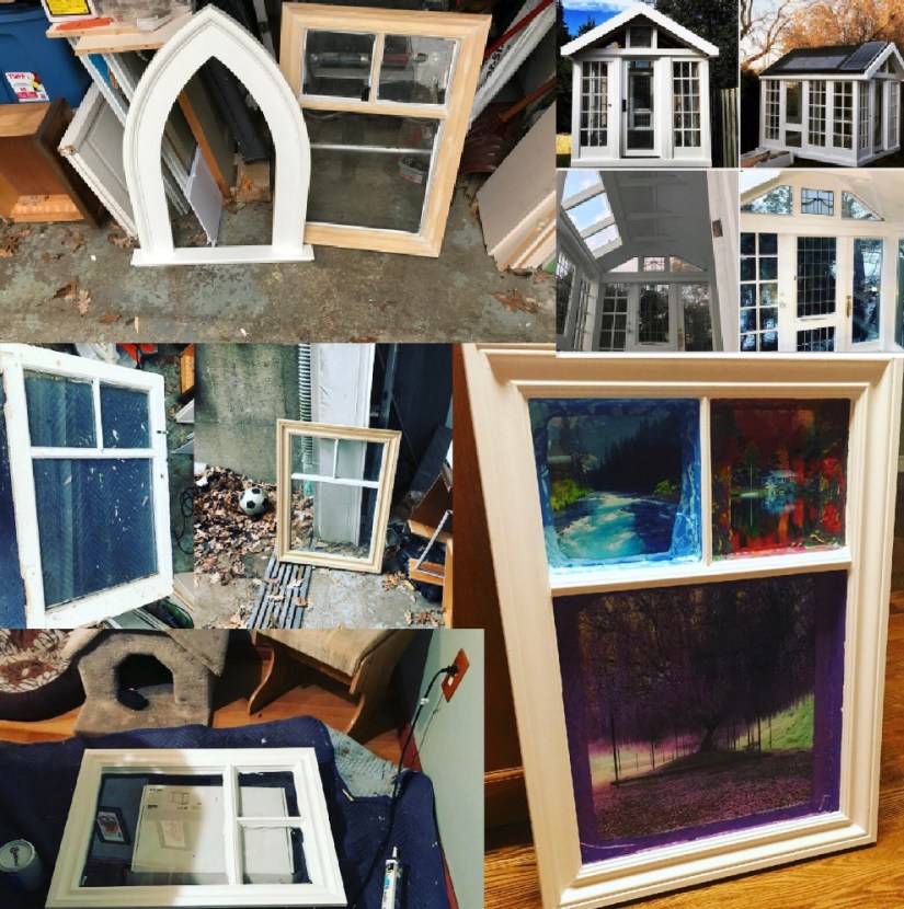 513D6C1E-A324-4180-BAB0-748F5136563F