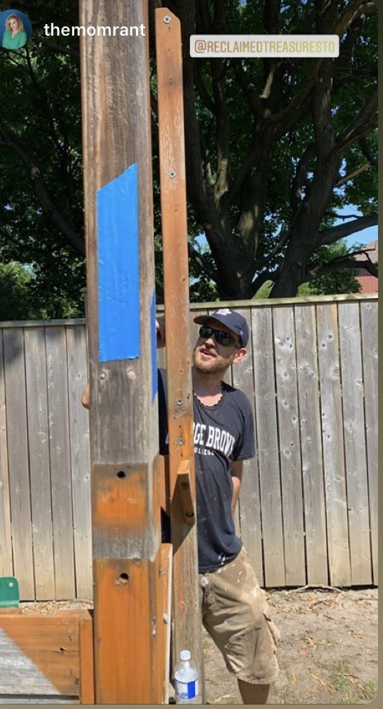 2A894E91-F4EA-47C8-A5C7-106E957F2AC8